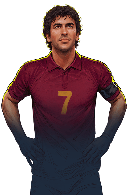calcio